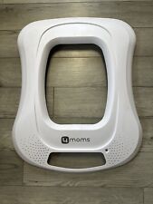 4moms mamaroo 1037 for sale  Anaconda