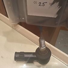 Front suspension head for sale  TEWKESBURY