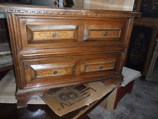 Cassettone stile luigi usato  Martina Franca