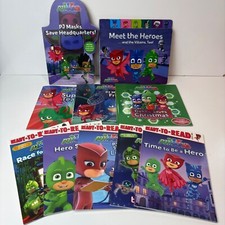 Masks collection books for sale  Colorado Springs