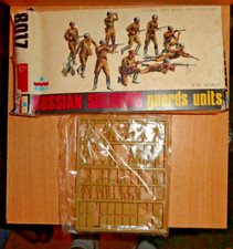 Esci scale wwii for sale  West Chester