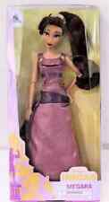 Disney hercules meg for sale  Pasadena