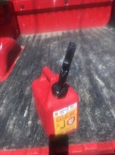Midwest company 1210 for sale  Mentor