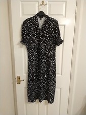 Dress new for sale  ORPINGTON