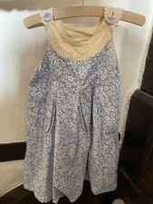 Designer boutique darcy for sale  BUCKINGHAM