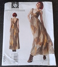 Vogue v1354 misses for sale  LONDON