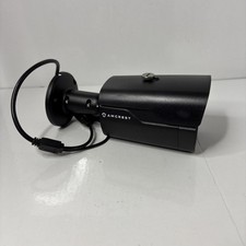 Câmeras de segurança internas/externas Amcrest HDCVI BULLET NOVAS AMC720BC-36m comprar usado  Enviando para Brazil