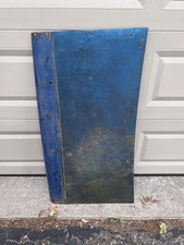 parting trans 1978 for sale parting trans 1978 for sale Fenton