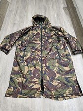 Cult tackle men for sale  LOWESTOFT
