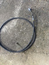 Handbrake cable tractor for sale  BURY ST. EDMUNDS