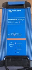marine battery charger for sale marine battery charger for sale COLCHESTER