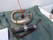 gilera rcr for sale  ELY