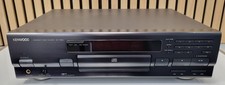 Kenwood 7050 compact gebraucht kaufen  Waiblingen