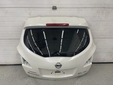 Nissan murano trunk for sale  Westfield