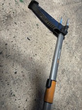 fiskars gebraucht kaufen fiskars gebraucht kaufen Lautertal