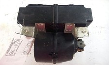 Volkswagon vanagon blower for sale  Lynn