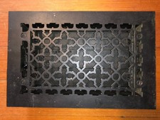 Victorian tuttle bailey for sale  Coventry