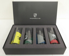 Porshe drivers selection for sale  HASSOCKS