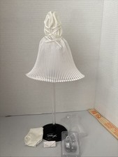 Franklin mint marilyn for sale  Seville