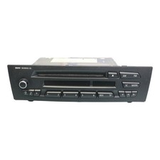 Bmw series lci for sale  ATTLEBOROUGH