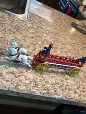 Antique vintage cast for sale  Simpsonville