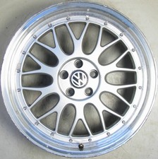 1880101 volkswagen golf for sale 1880101 volkswagen golf for sale  SOUTHAMPTON