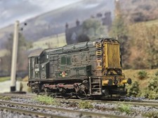 Hornby r3037xs sound for sale  KILMARNOCK