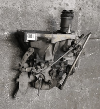 46766050 cambio compl. usato  Italia