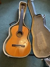 Fender classic fc10 for sale  AMMANFORD