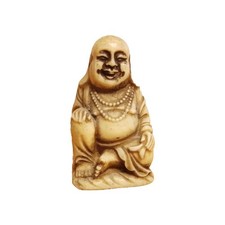 Kleine lachende buddha gebraucht kaufen  Augsburg