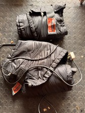 Diamond tyre heaters for sale Diamond tyre heaters for sale  HITCHIN