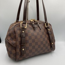 Louis vuitton rivington d'occasion  Expédié en Belgium