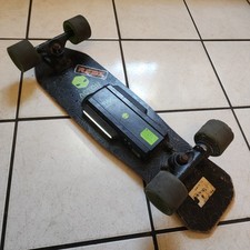 skate eletrico comprar usado skate eletrico comprar usado Enviando para Brazil