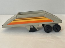 Vintage tiny tonka for sale  Joliet