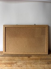 Inches frame cork for sale  Bensalem