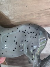 Breyer molly balking for sale  Kewanee