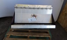Kenworth t800b tool for sale Kenworth t800b tool for sale  USA