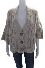 Summum womens beige for sale  Hatboro