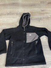 North face black for sale  Round Lake
