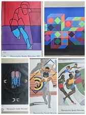 Restposten nachlass plakate gebraucht kaufen Restposten nachlass plakate gebraucht kaufen  Kiel