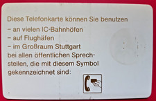 Telefonkarte deutschland deuts gebraucht kaufen Telefonkarte deutschland deuts gebraucht kaufen  Sassenburg