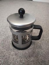 Bodum kenya cup for sale  LEEDS