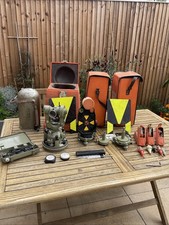 Wild theodolite associated for sale  UK