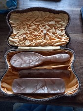 1920 1940 bakerlite for sale  KIRKCUDBRIGHT