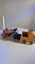Hornby g100 live for sale  GLASGOW