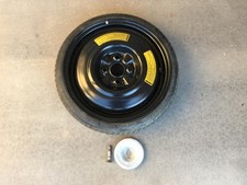 Mazda miata mx5 for sale  Glendale