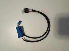 Hella 8ka009429911 batterieada gebraucht kaufen  Berlin