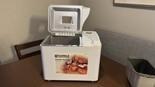 Kenmore automatic bread for sale  El Paso