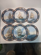 Royal doulton great for sale  ST. AUSTELL