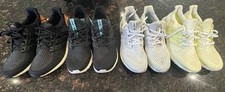 Lot adidas ultraboost for sale  Gilbert